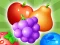 Fruita Blast — free online game
