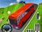 Euro Uphill Bus Simulator — free online game