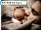 Cute Child-Dad Jigsaw — δωρεάν online παιχνίδι