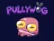 PullyWog — free online game