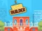 Tower Builder — free online game