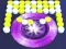 Holo Ball 2019 — free online game