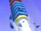 Twist Roller 3D — free online game