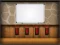 Amgel Kids Room Escape 79 — free online game
