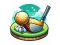 3D Golf Adventure — free online game