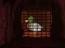 Hungry Duck Rescue — free online game