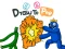 Draw To Pee — free online game