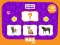 Animal Sounds — free online game