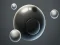 Two Colored Ballz — free online game