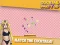 Cocktail Party 3D — free online game