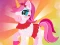 Unicorn Beauty Salon — free online game