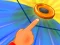 SlingShot — free online game