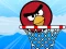 Angry Basketball — free online game