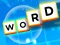 Word Factory Game – tasuta veebimäng