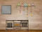 Mason Escape — free online game