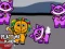 Playtime Killer Chapter 4 — free online game