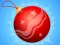 Merge the New Year: New Year Balls! — free online game