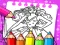 Barbie Coloring Book — free online game
