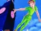 Peter Pan Jigsaw Puzzle Collection — free online game