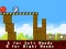Rolling Hand Signal — free online game