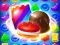 Candy Crush Mania — δωρεάν online παιχνίδι