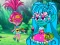 Chibi Troll Fashion Maker — free online game