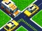 Traffic clear! — free online game