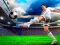 Football Match3 — free online game