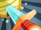 Candy Dinosor — free online game