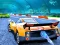 Underwater Car Racing Simulator — free online game