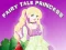 Fairytale Princess — free online game
