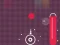 Splash Color — free online game