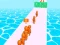 Leader Follow — free online game