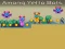 Among Yetto Bots — free online game