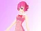Anime Girl Ayami — free online game