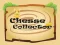 Cheese Collector — free online game