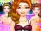 Queen Party Night Dress Up — free online game