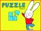 Simon Puzzle — free online game