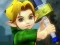 Zilda Legend — free online game