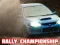Rally Championship — δωρεάν online παιχνίδι