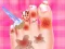 Baby Taylor Foot Treatment — free online game