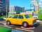Parking Crazy — free online game