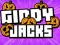 Giddy Jacks — free online game