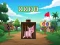 G2M Piglet Escape — free online game