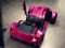 Donkervoort D8 GTO Slide — free online game