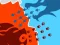 Conquer us — free online game