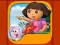 Dora Memory Challenge — free online game