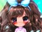 Dressing Anime Clothes — free online game