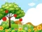 Hoops Fruits — free online game
