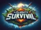 Clash To Survival — free online game